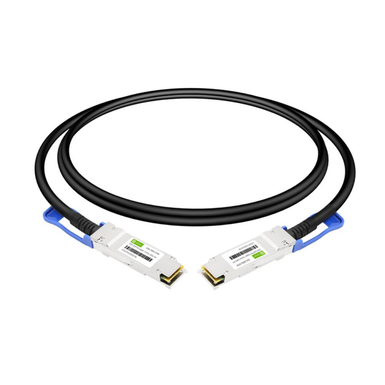 200G QSFP56 ACC