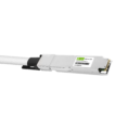 2O4Q56-400G-CP2M-2