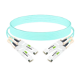 2Q56-400G-AOC5M