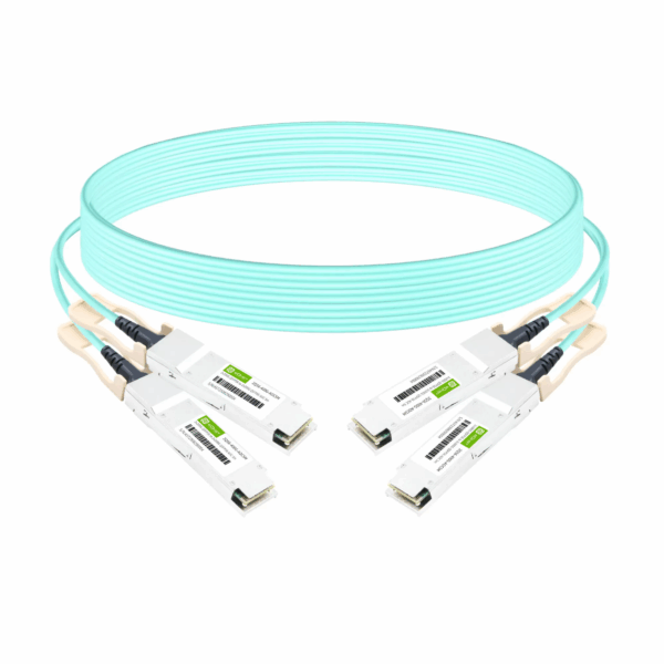 2Q56-400G-AOC5M