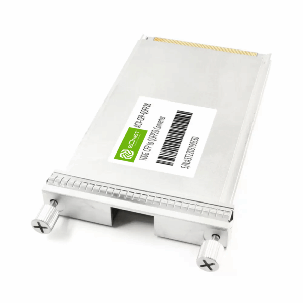 ACV-CFP-QSFP28