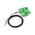 EPBD-SXQ-UT