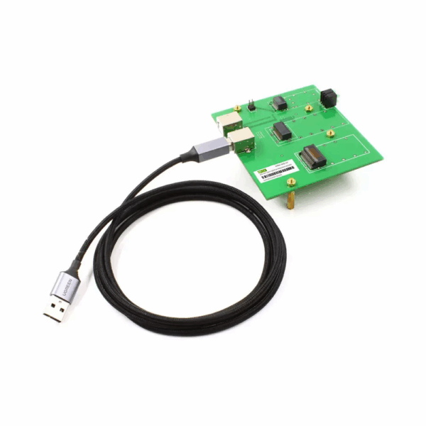 EPBD-SXQ-UT