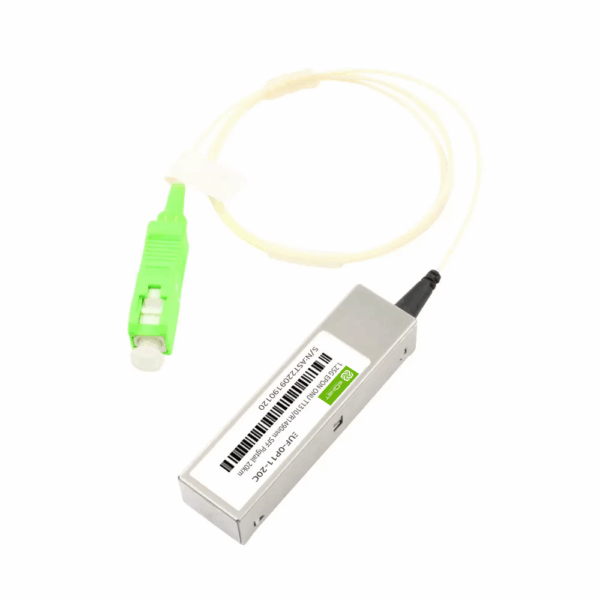 EUF-0P11-20C