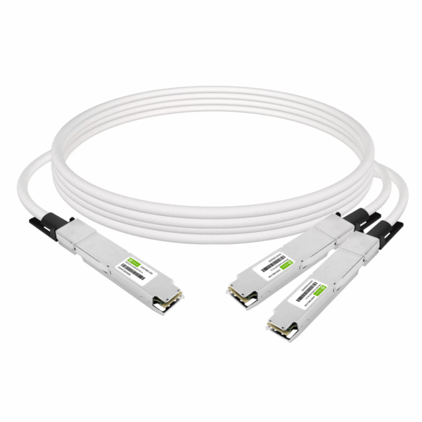 O2OSP-800G-CP3M