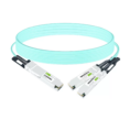O2Q56-400G-AOC7M