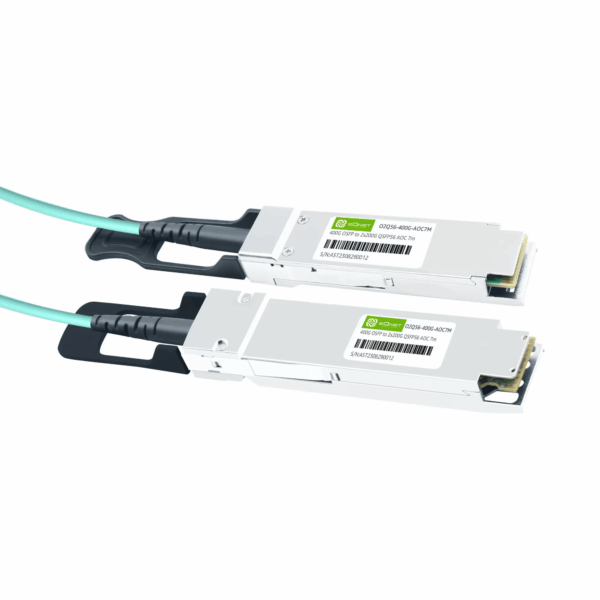 O2Q56-400G-AOC7M-2