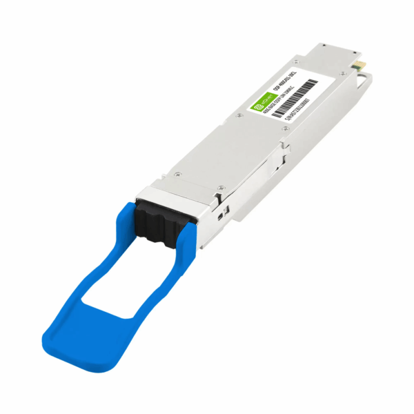OSP-400C431-10CL