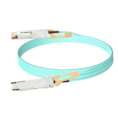 OSP-800G-AOC15M-1