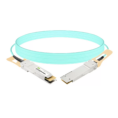OSP-800G-AOC15M