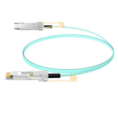 Q12-400G-AOC10M-1
