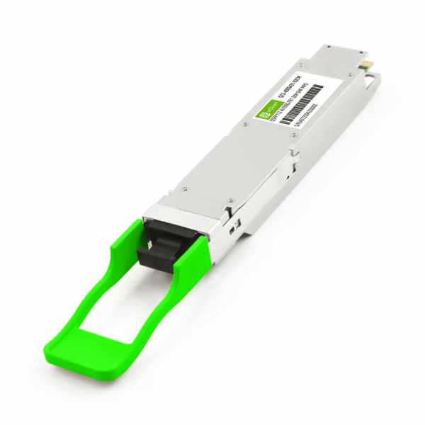 Q12-400S431-02CM