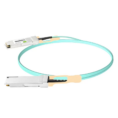Q28-100G-AOC5M-1