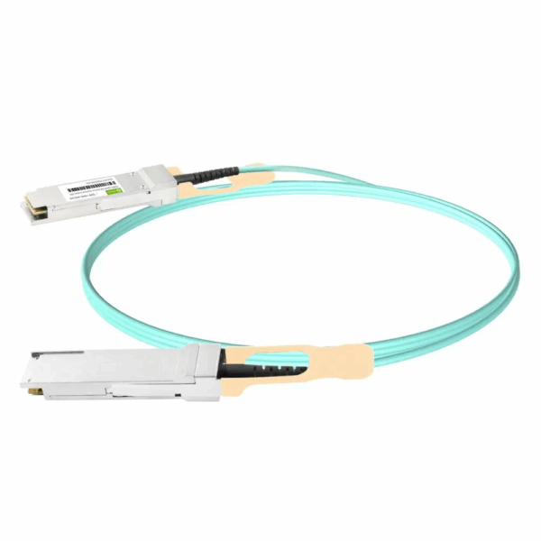 Q28-100G-AOC5M-1