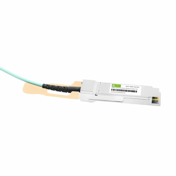 Q28-100G-AOC5M-2