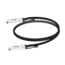 Q28-50G-CP1M-1