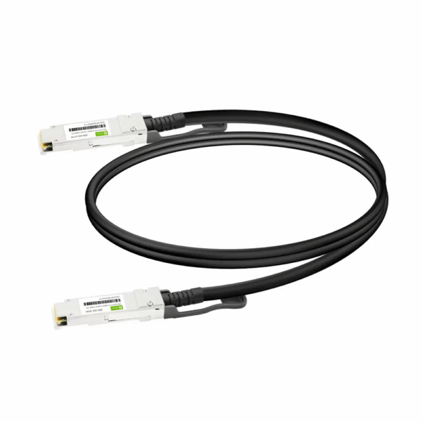 Q28-50G-CP1M-1