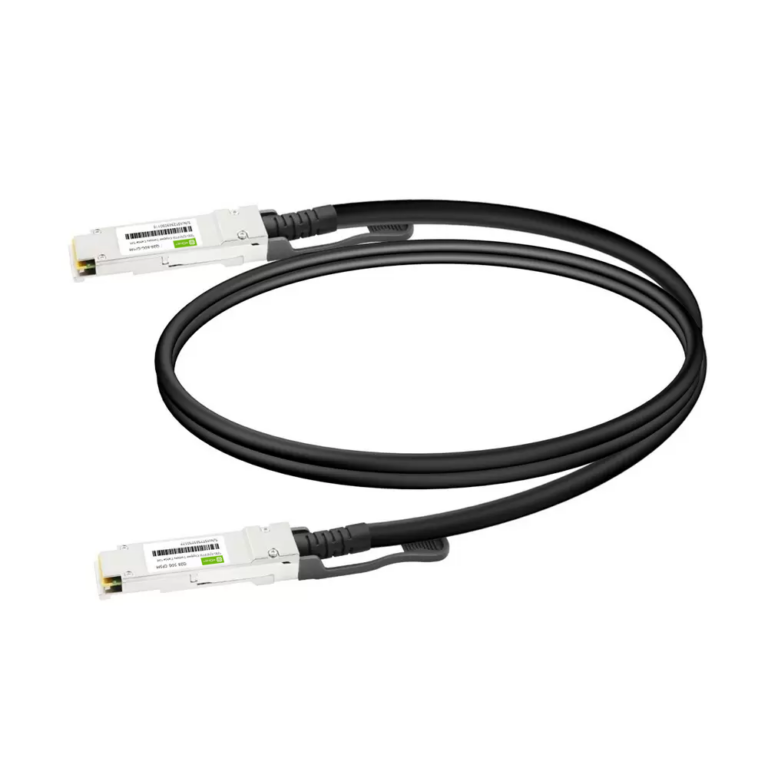 Q28-50G-CP1M-1