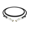 Q28-50G-CP1M