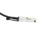Q28-50G-CP1M-2