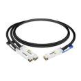 Q2Q28-100G-CP1.5M