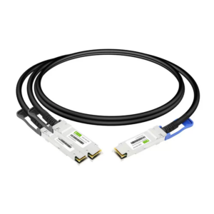 100G DAC AOC