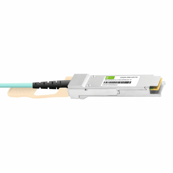 Q2Q28-200G-AOCxxM-2