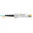Q2Q28-200G-AOCxxM-3