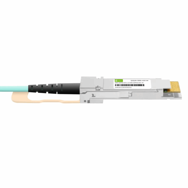 Q2Q28-200G-AOCxxM-3