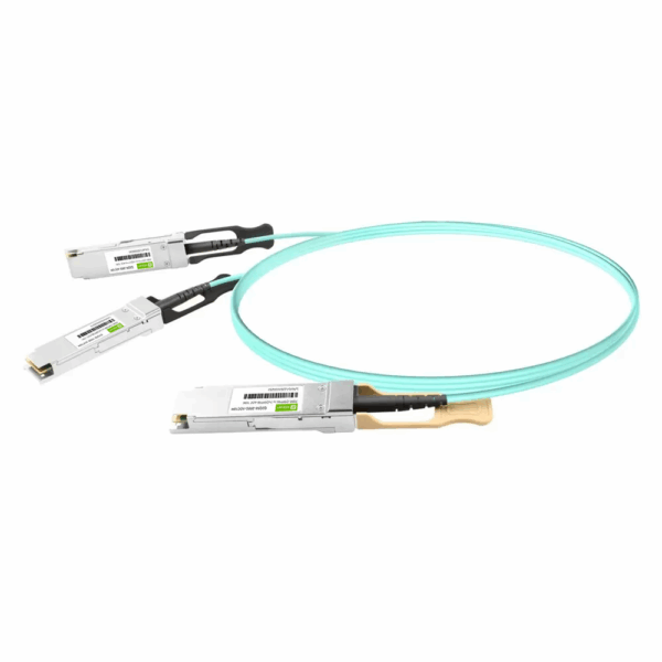 Q2Q56-200G-AOC10M-1