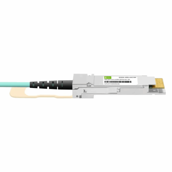 Q2Q56-400G-AOC10M-2