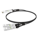 Q2S28-50G-CP1M-1