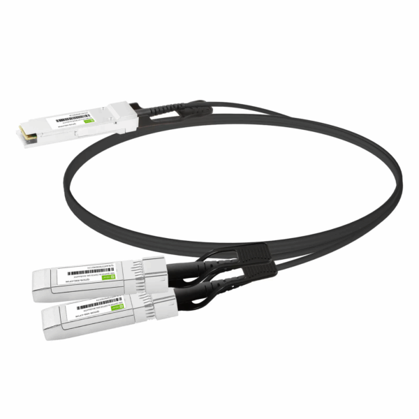 Q2S28-50G-CP1M-1