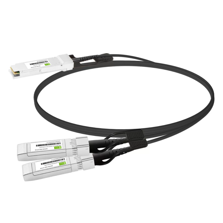 Q2S28-50G-CP1M-1