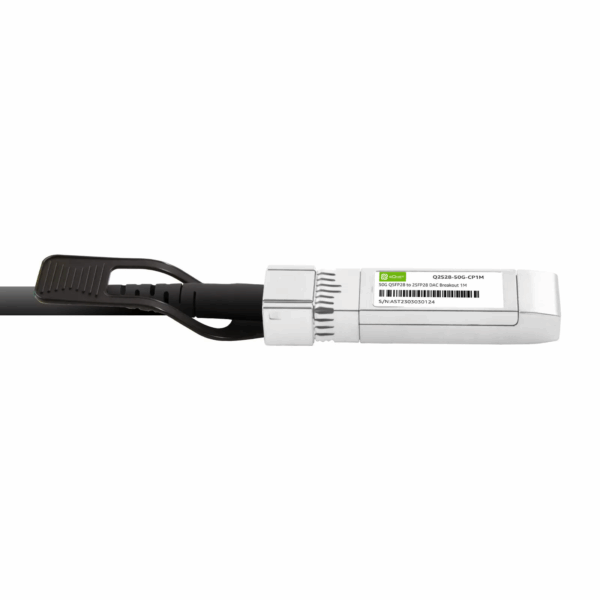 Q2S28-50G-CP1M-2