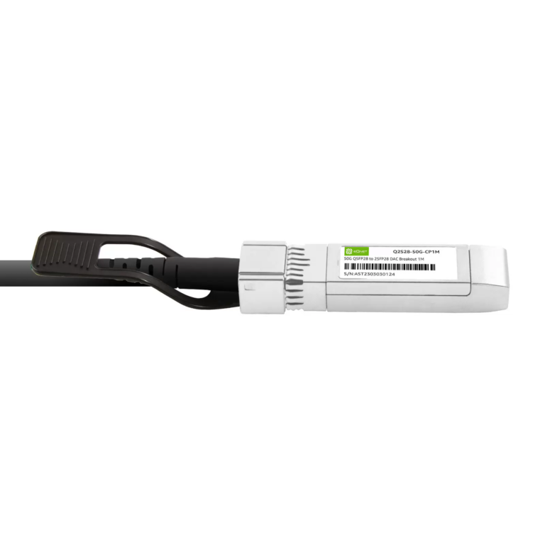 Q2S28-50G-CP1M-2