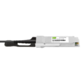Q2S28-50G-CP1M-3