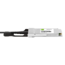 Q2S28-50G-CP1M-3
