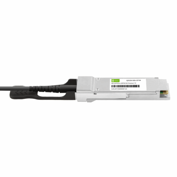Q2S28-50G-CP1M-3