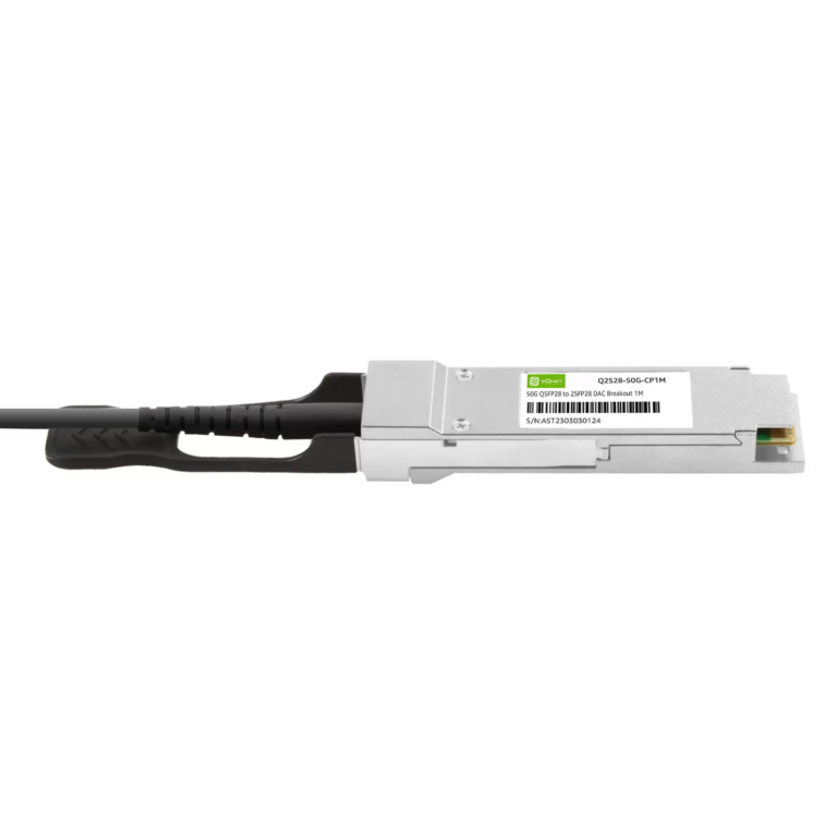 Q2S28-50G-CP1M-3