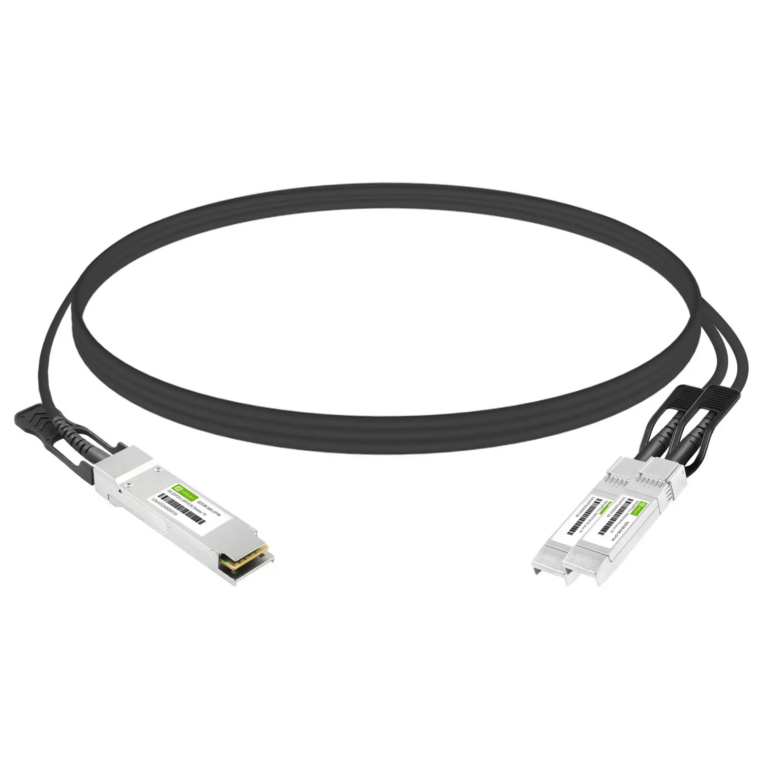 Q2S28-50G-CP1M