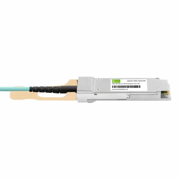 Q4S28-100G-AOCxxM-3