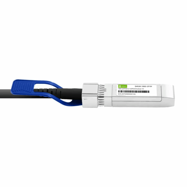 Q4S28-100G-CP1M-2