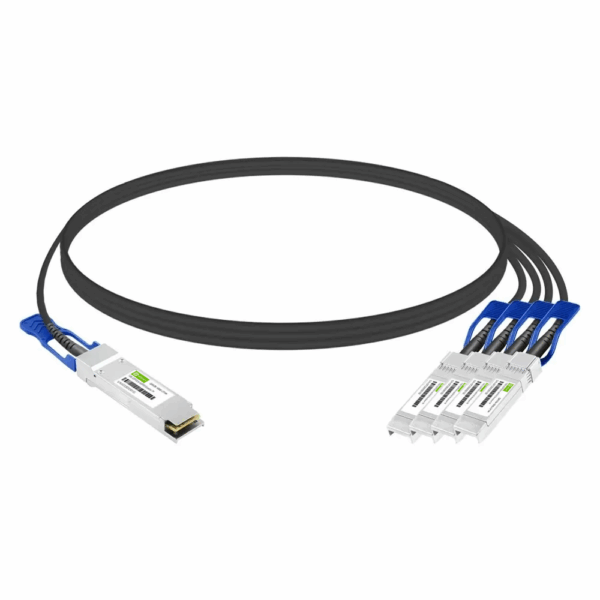 Q4S28-100G-CP1M