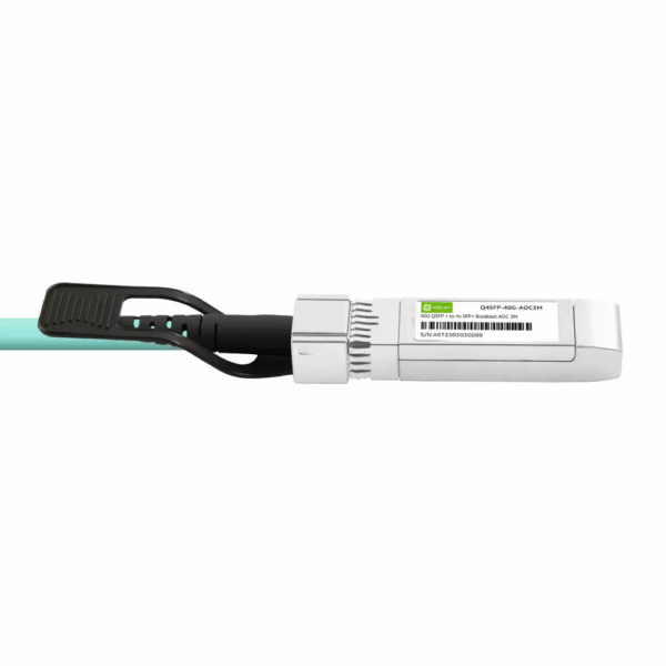 Q4SFP-40G-AOC3M-2