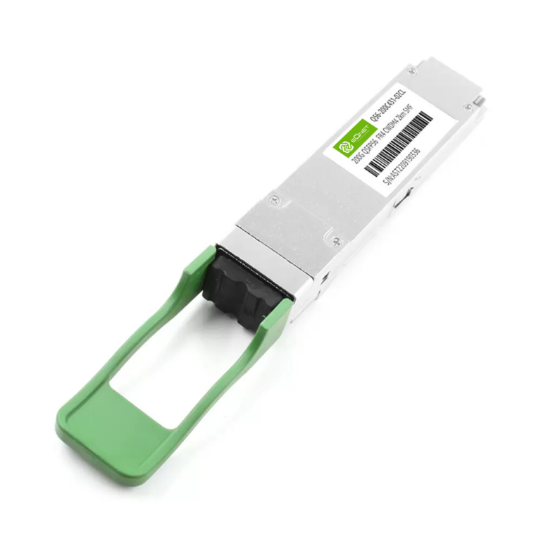 Q56-200C431-02CL