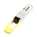 Q56-200M485-1HCM