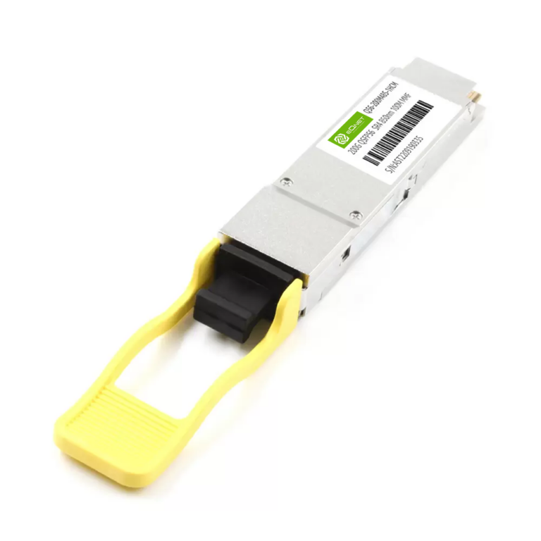 Q56-200M485-1HCM