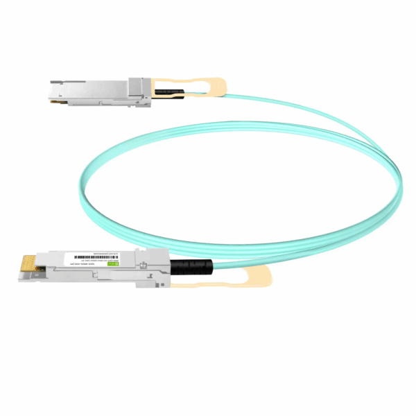 QDD-400G-AOC3M-1