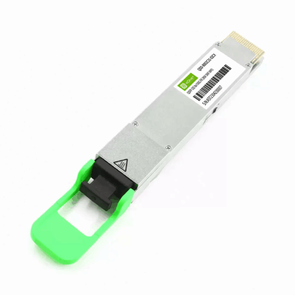 QDD-8002C31-02CX